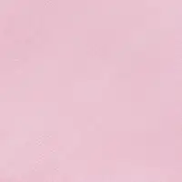 700228338-7.webp