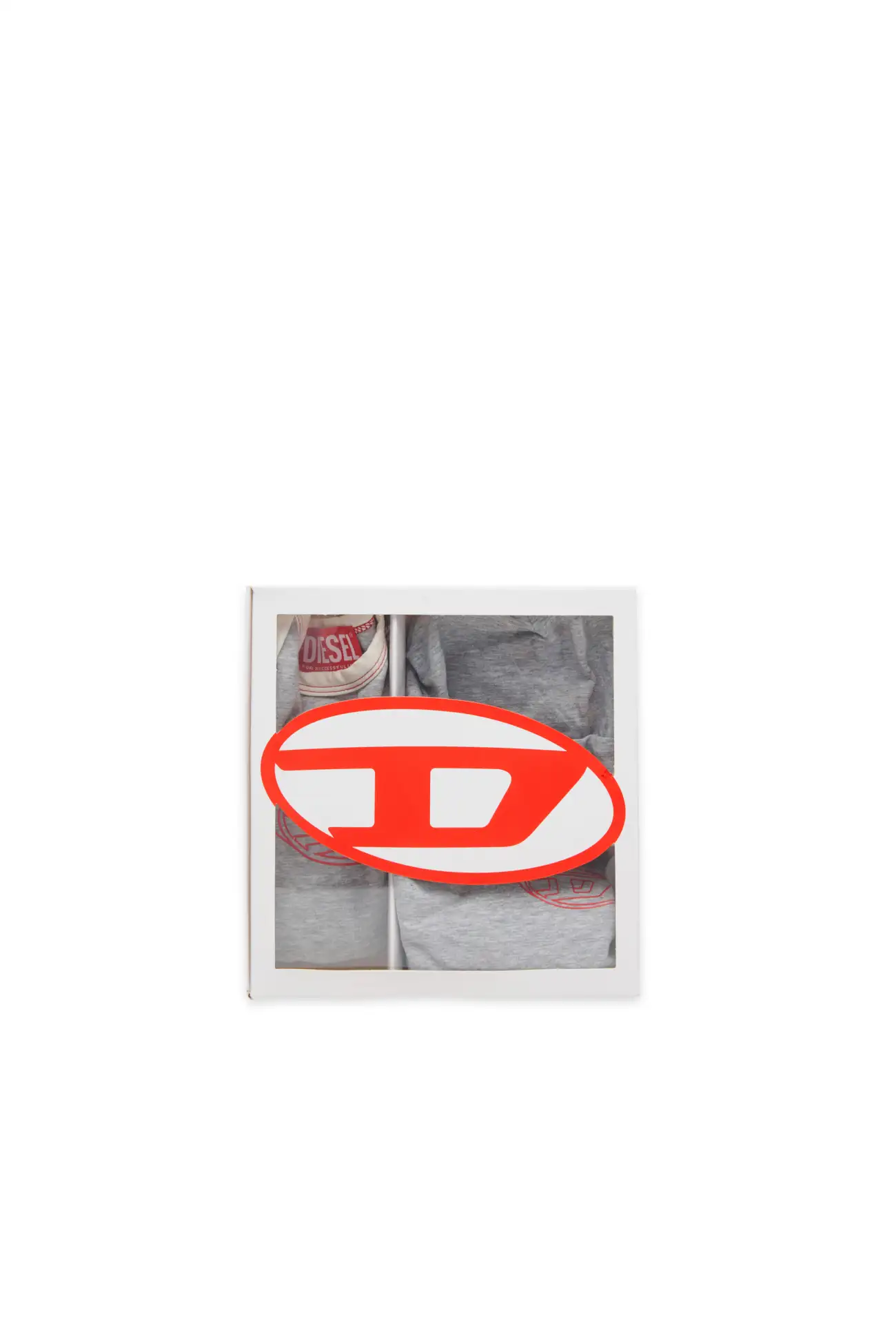 700228339-4.webp