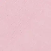 700228342-6.webp