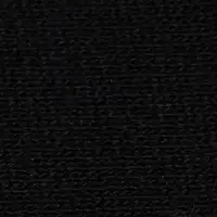 700228345-7.webp