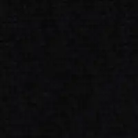 700228348-7.webp