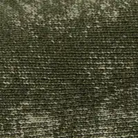 700228351-7.webp