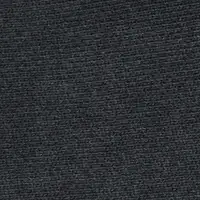 700228358-7.webp
