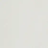 700228359-7.webp