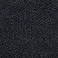 700228360-7.webp