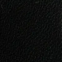 700228366-6.webp