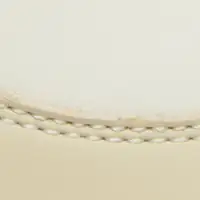 700228368-6.webp