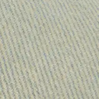 700228369-6.webp