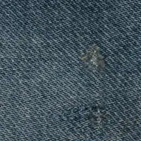 700228680-7.webp